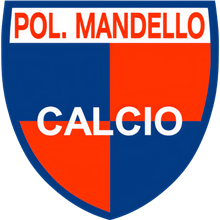 Mandello
