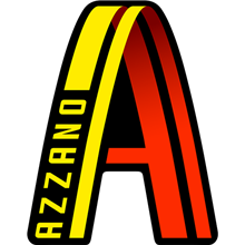 Azzano