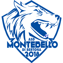 Montebello (PE)