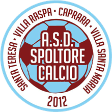 Spoltore