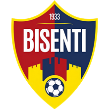 Bisenti