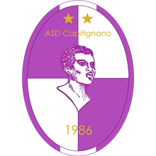 Capitignano