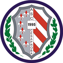 Cesaproba