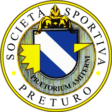 Preturo