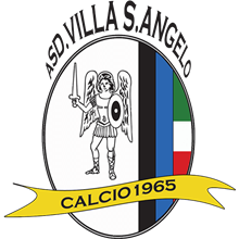 Villa Sant'Angelo