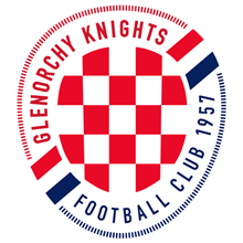 Glenorchy Knights