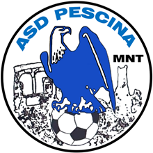 Pescina