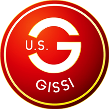 Gissi