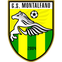 Montalfano