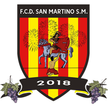 San Martino S.M.