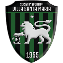 Villa S.Maria