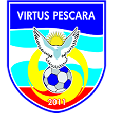 Virtus Pescara
