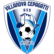 Villanova Cepagatti