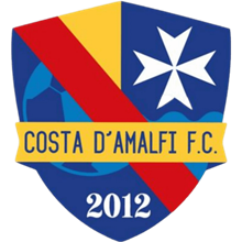 Costa d'Amalfi