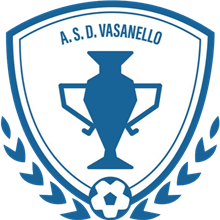 Vasanello