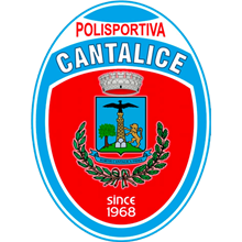 Cantalice