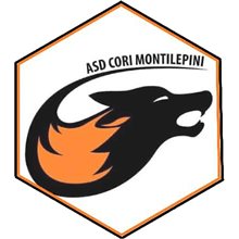 Cori