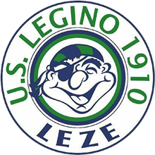 Legino
