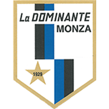 La Dominante (MB)