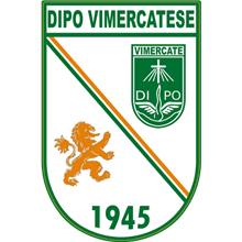 Dipo Vimercatese