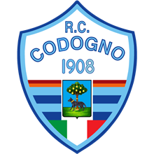 R.C. Codogno