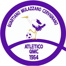 Atletico QMC