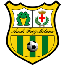 Frog Milano