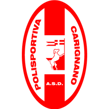 Carignano (TO)