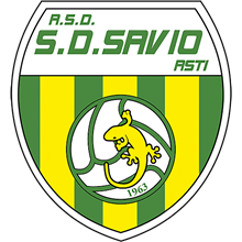 S.D. Savio Asti