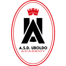Academy Uboldo