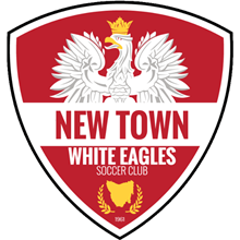 New Town