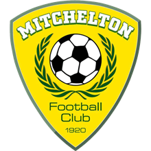 Mitchelton