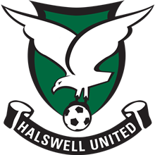Halswell United