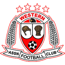 Western AFC