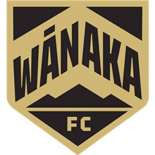 Wanaka