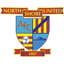 North Shore United