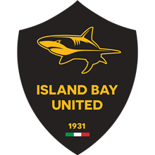 Island Bay United
