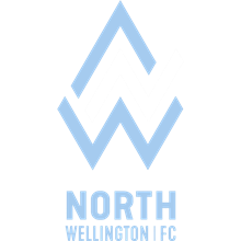 North Wellington