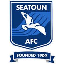 Seatoun