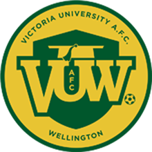 Victoria University