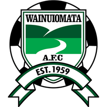 Wainuiomata