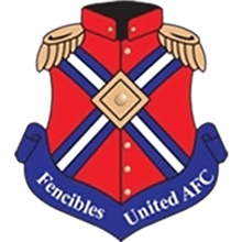 Fencibles
