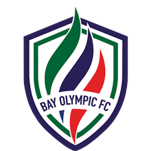 Bay Olympic