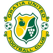 Oratia