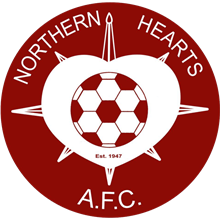 Northern Hearts
