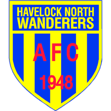 Havelock North