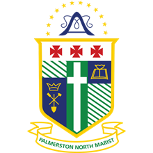 Palmerston North Marist