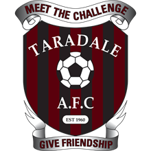 Taradale