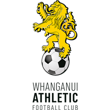 Whanganui Athletic