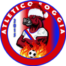 Atletico Foggia